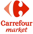 Carrefour Market Nice Pessicart